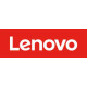 Lenovo 5WS7A22330 extensión de la garantía